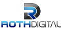 RothDigital